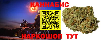 PSILOCYBIN Малгобек