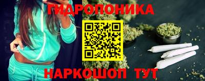 гидра Малоярославец